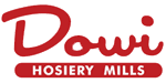 Dowi Hosiery Mills
