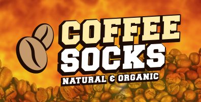 coffee socks