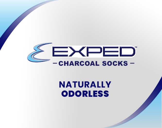 Exped banner