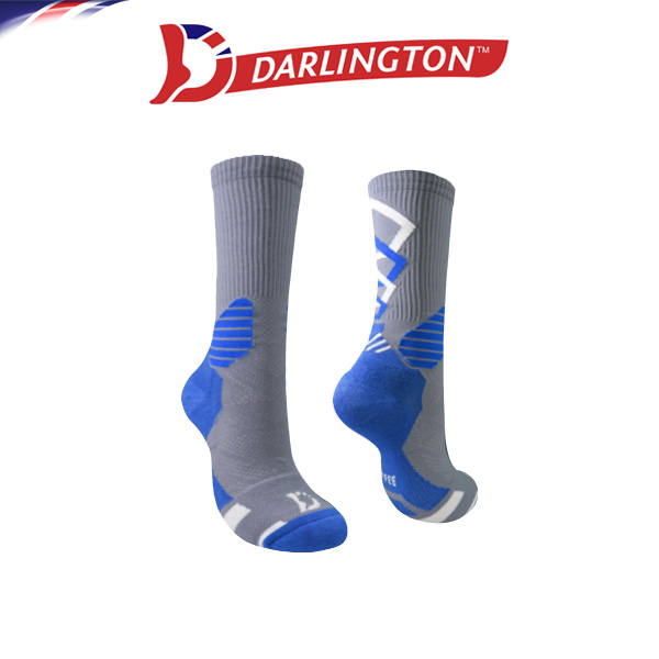 darlington men sports cotton coffee regular socks 9b0989 palace blue