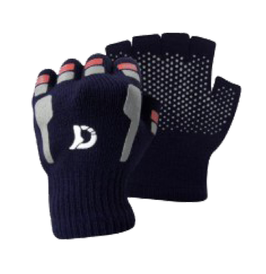 darlington gloves