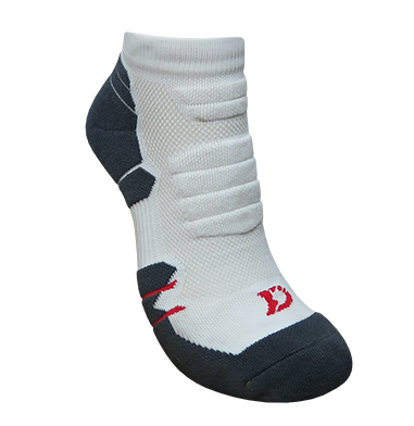 darlington sports socks
