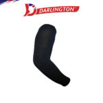darlington men accessories sports nylon arm warmer 960194 black