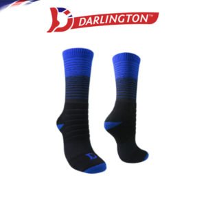 darlington men sports cotton regular socks 9b0988 amparo blue