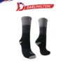 darlington men sports cotton regular socks 9b0988 griffin