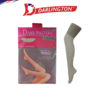 darlington ladies stockings panty hose tphs1c oak gray