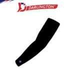darlington ladies accessories cotton coolite arm warmer 8d0476 royal purple