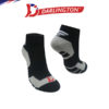 darlington men sports cotton low cut socks 9d0586 high rise