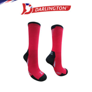 darlington men sports thick cotton coffee regular socks 9e0187 chinese red