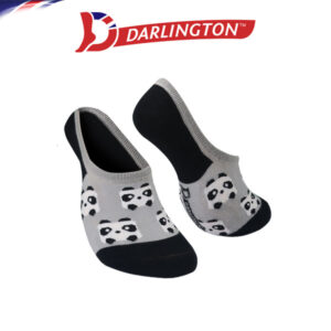 darlington ladies fashion cotton twinning socks nowshow 8a1226 black