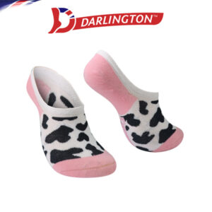 darlington ladies fashion cotton twinning socks nowshow 8b0225 white