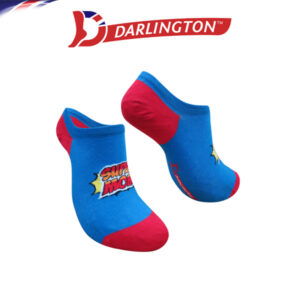 darlington ladies fashion cotton twinning socks nowshow 8b0227 palace blue
