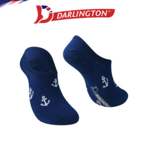 darlington ladies fashion cotton twinning socks nowshow 8b0228 navy