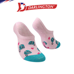darlington ladies fashion cotton twinning socks nowshow 8b0232 pool green