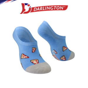 darlington ladies fashion cotton twinning socks nowshow 8b0233 little boy blue