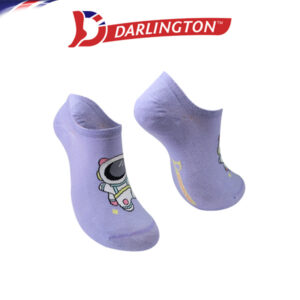 darlington ladies fashion cotton twinning socks nowshow 8e0621 sweet lavender