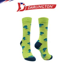 darlington men fashion cotton twinning socks regular 9a1134 wild lime