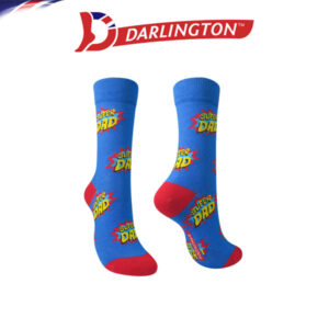 darlington men fashion cotton twinning socks regular 9b0290 palace blue