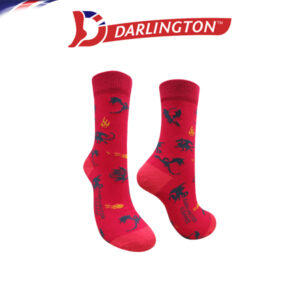 darlington men fashion cotton twinning socks regular 9e1196 chinese red
